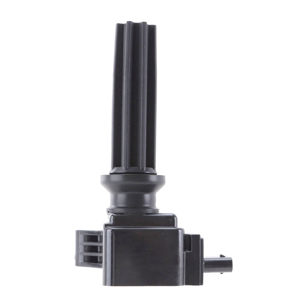 2015-2020 Ford Mustang Pack Of 4 High Performance Ignition Coils