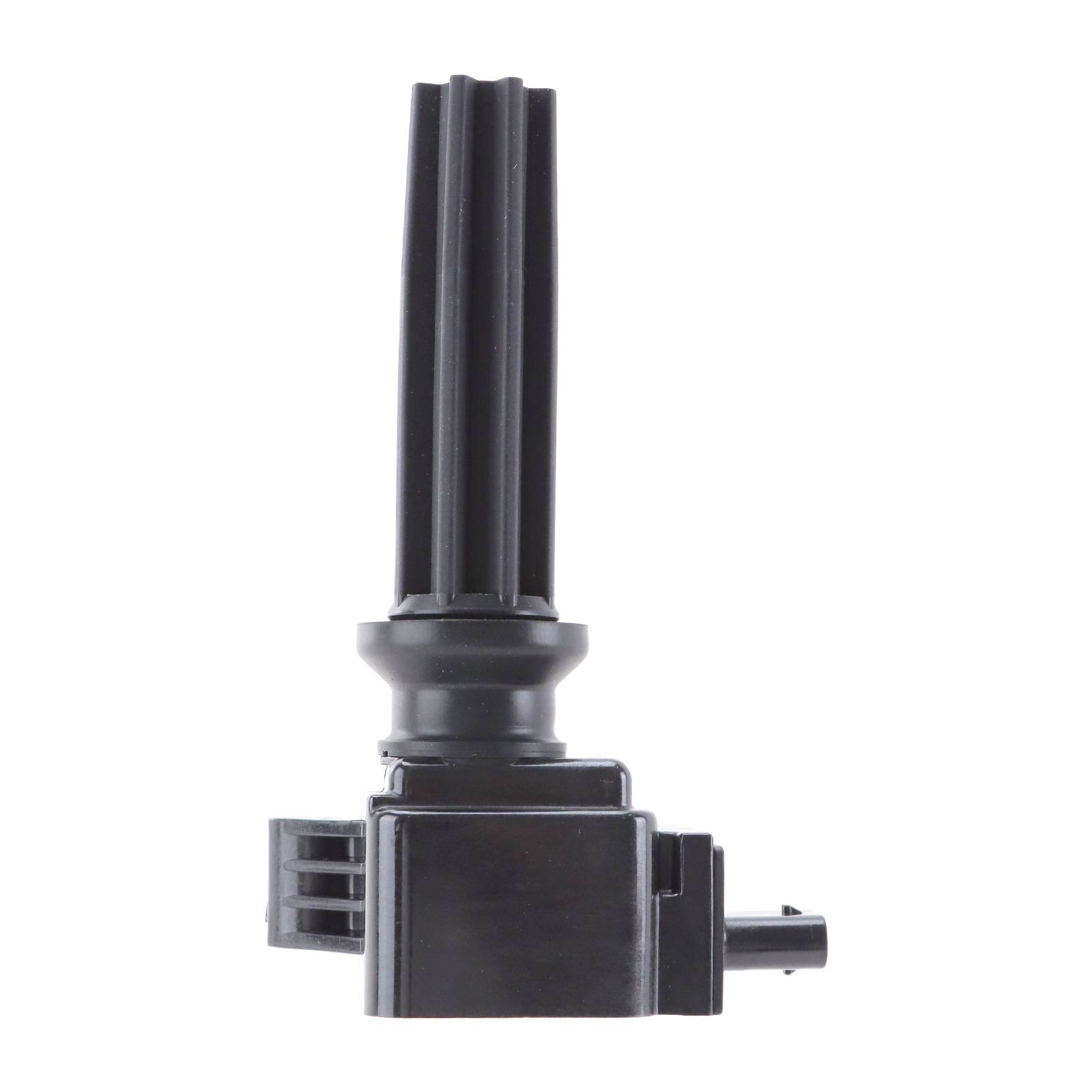 2015-2020 Ford Mustang Pack Of 4 High Performance Ignition Coils