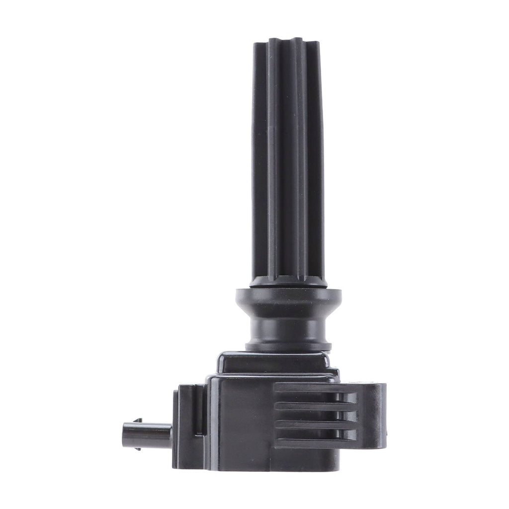 2015-2020 Ford Mustang Pack Of 4 High Performance Ignition Coils
