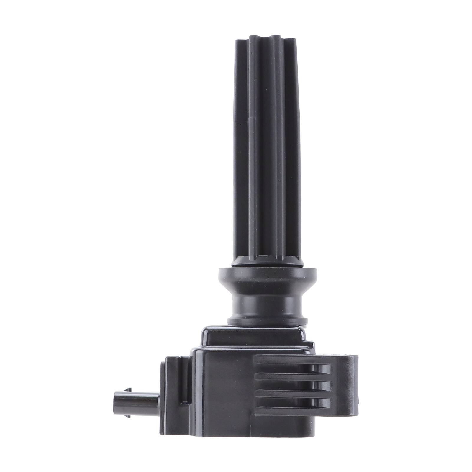 2015-2020 Ford Mustang Pack Of 4 High Performance Ignition Coils