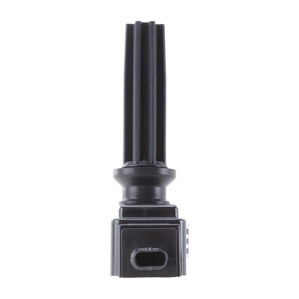 2015-2020 Ford Mustang Pack Of 4 High Performance Ignition Coils