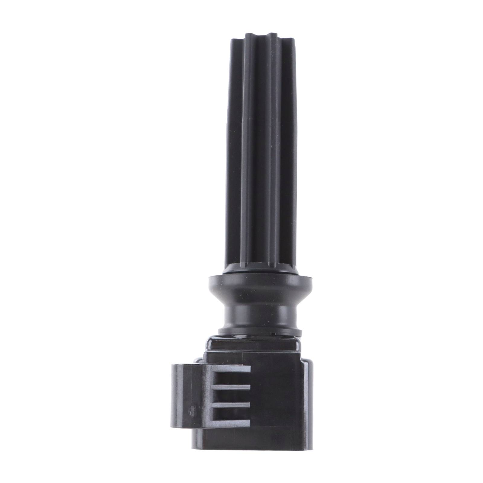 2015-2020 Ford Mustang Pack Of 4 High Performance Ignition Coils
