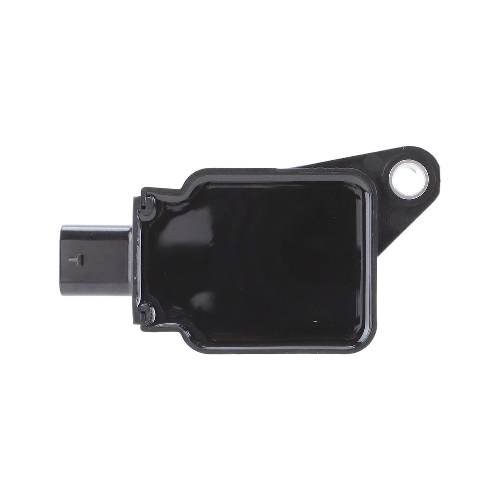 2015-2020 Ford Mustang Pack Of 4 High Performance Ignition Coils