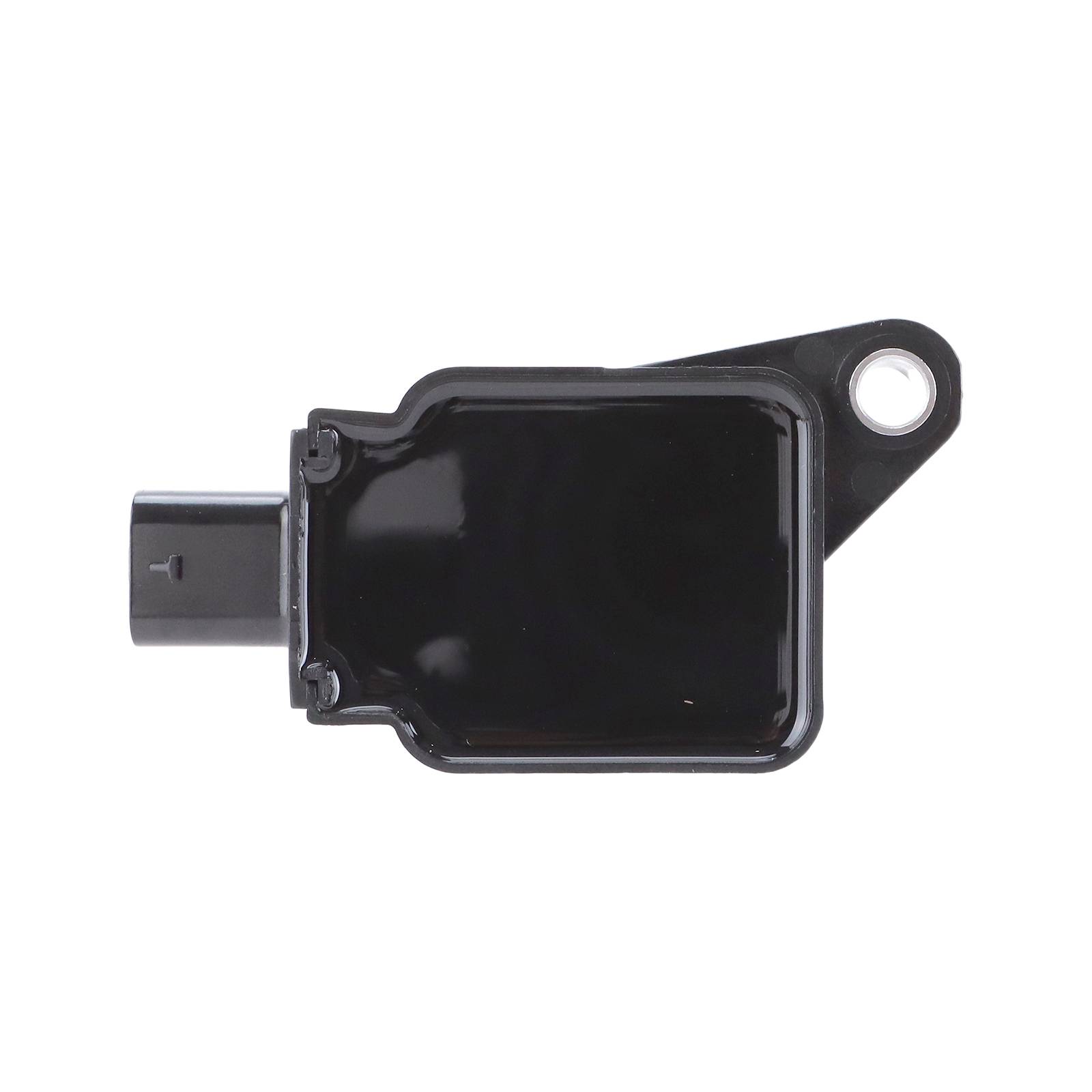 2015-2020 Ford Mustang Pack Of 4 High Performance Ignition Coils