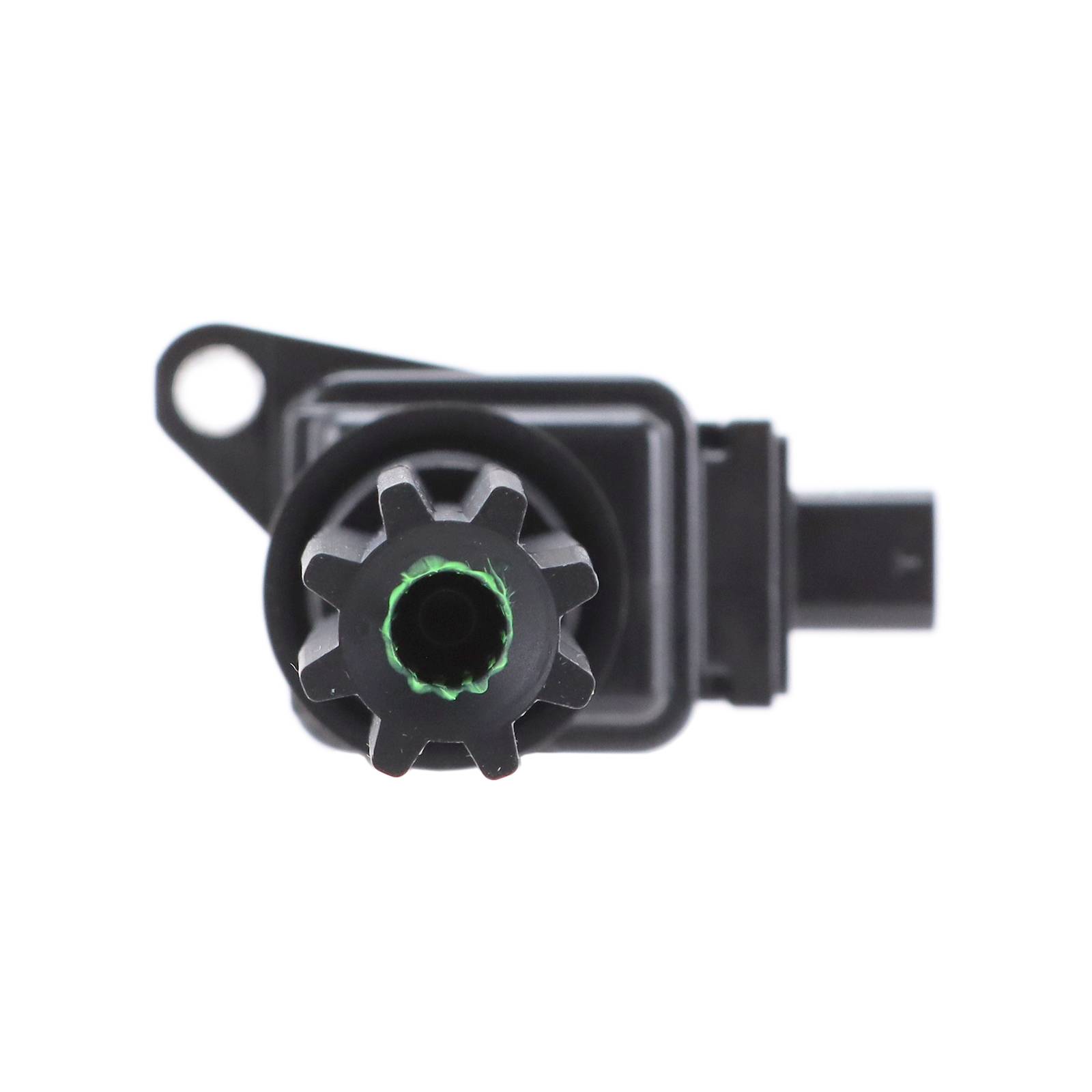 2015-2020 Ford Mustang Pack Of 4 High Performance Ignition Coils