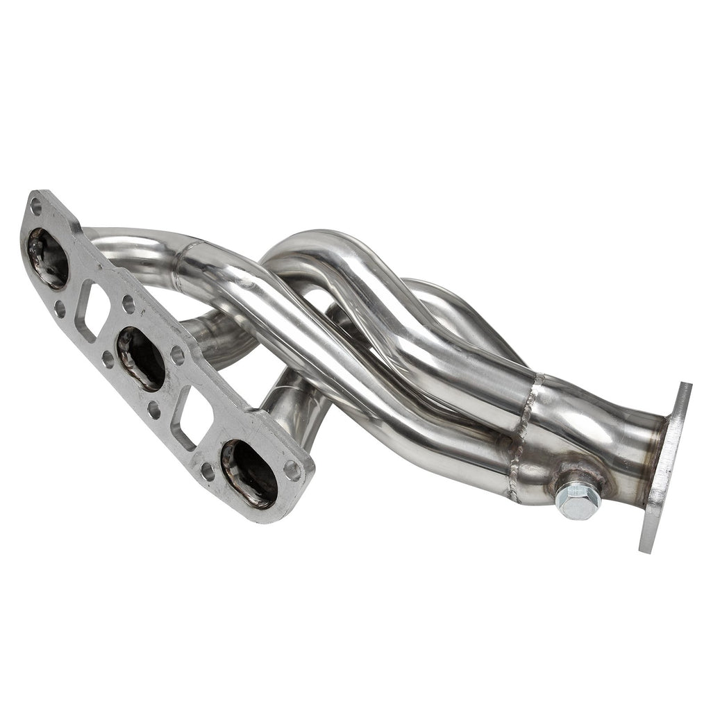 Infiniti 03-06 Nissan 350Z Z33 G35 VQ35DE Headers
