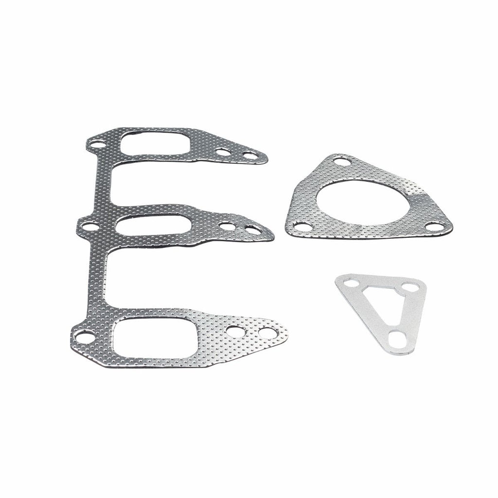 MAZDA RX8 1.3L 03-10 Exhaust Header