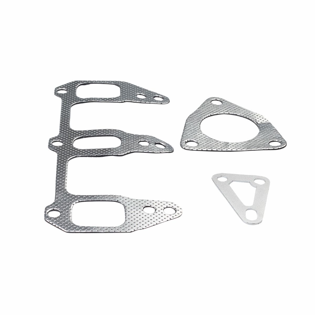 MAZDA RX8 1.3L 03-10 Exhaust Header