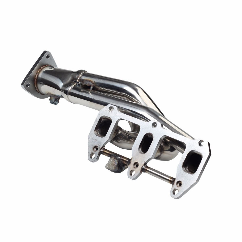 MAZDA RX8 1.3L 03-10 Exhaust Header