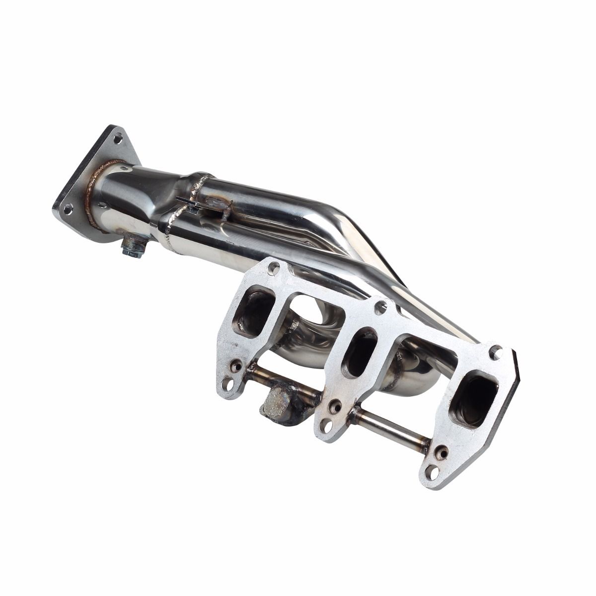 MAZDA RX8 1.3L 03-10 Exhaust Header