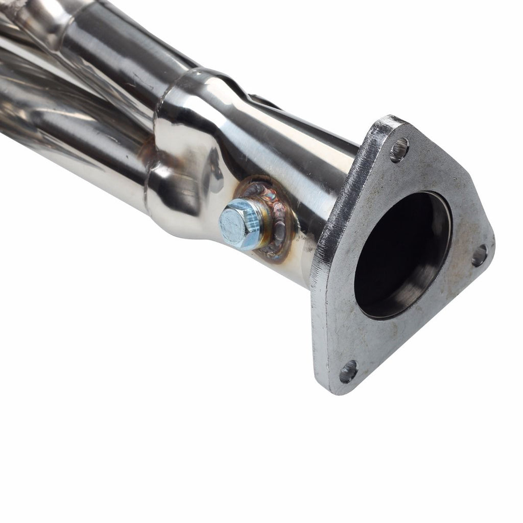 MAZDA RX8 1.3L 03-10 Exhaust Header