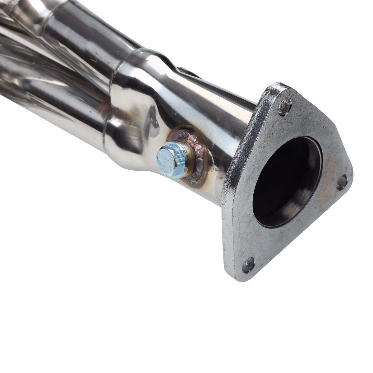MAZDA RX8 1.3L 03-10 Exhaust Header