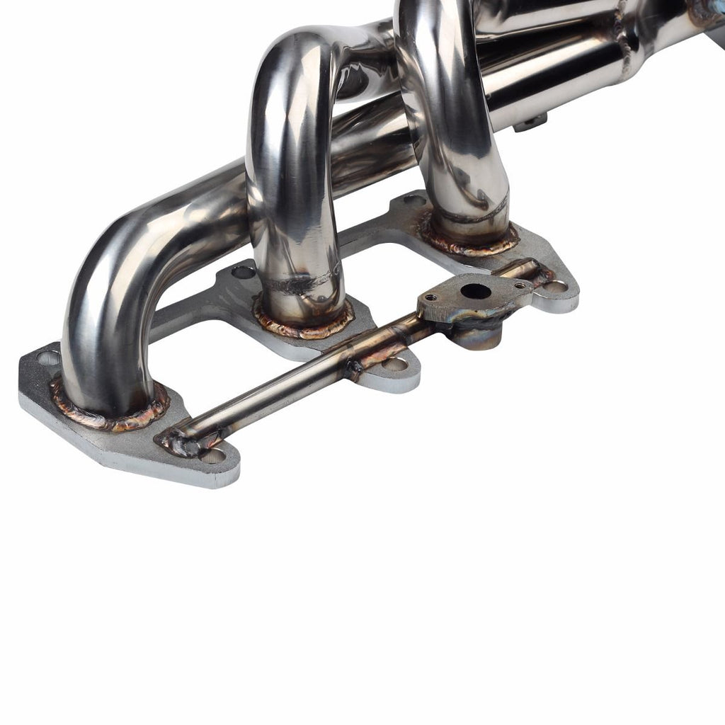 MAZDA RX8 1.3L 03-10 Exhaust Header