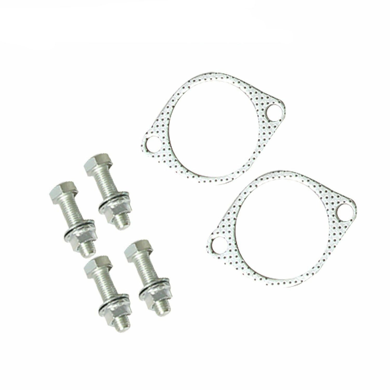 BMW 3' N54 3.0L Exhaust Downpipe kit