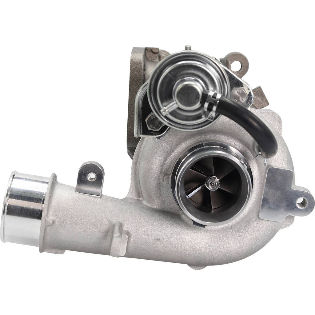 Mazda 3 2007-2013 2.3L 2007-2013 K04 Turbo Turbocharger