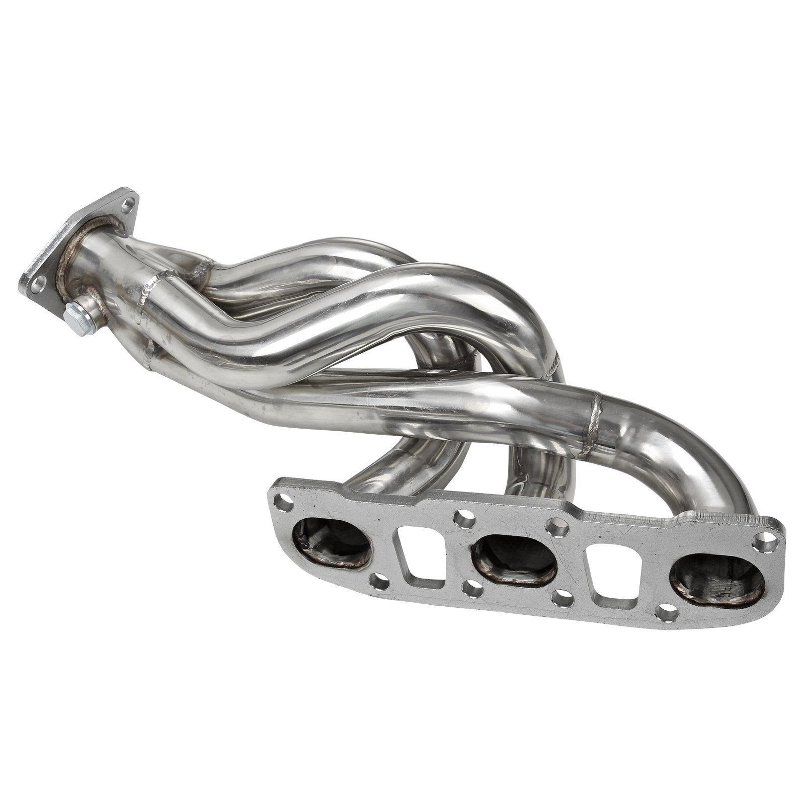 Infiniti 03-06 Nissan 350Z Z33 G35 VQ35DE Headers