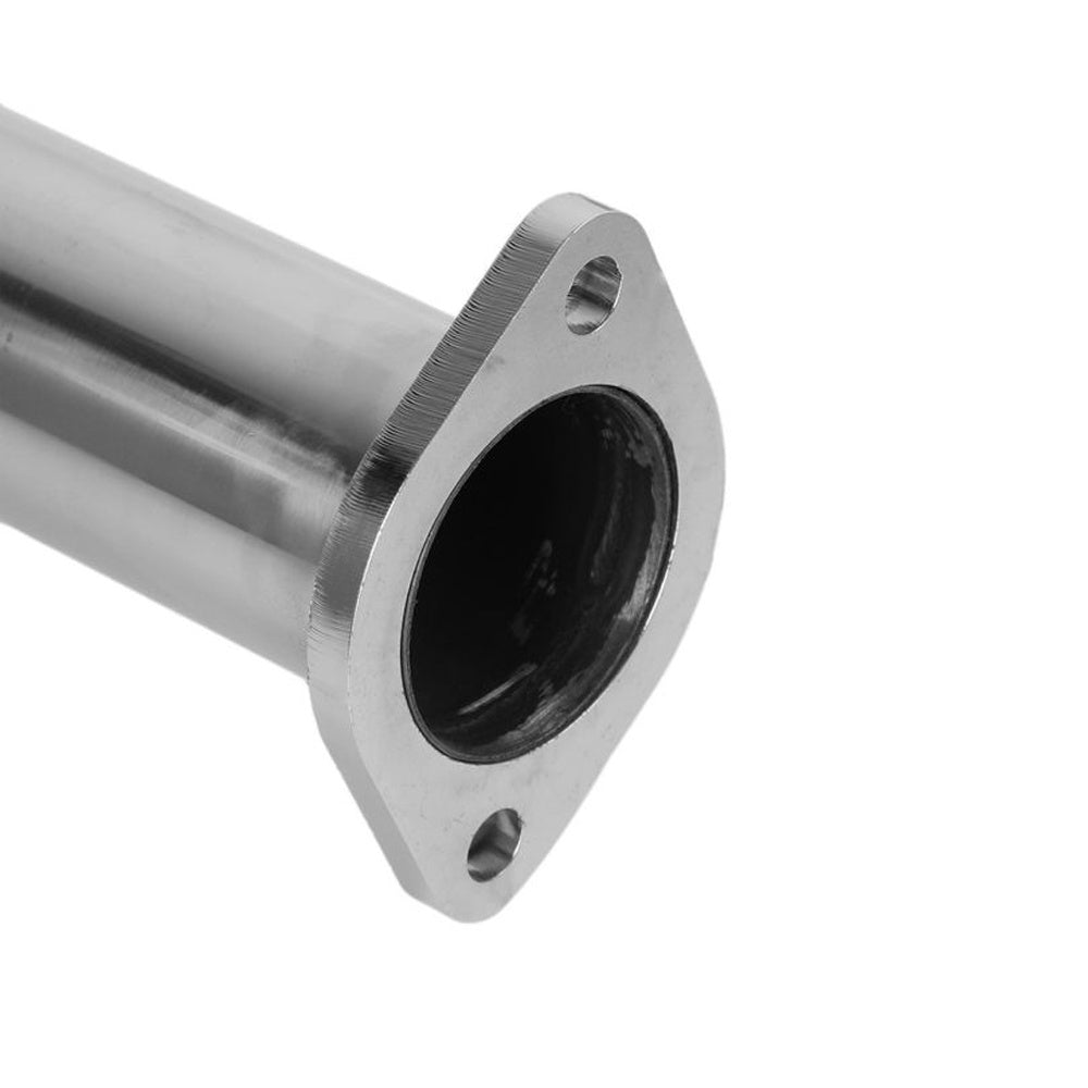 03-07 350Z&Z33 G35&V35 VQ35DE Exhaust Downpipe