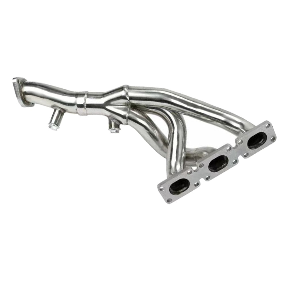 BMW E46 E39 Z4 01-06 2.5L 2.8L 3.0L Exhaust Header