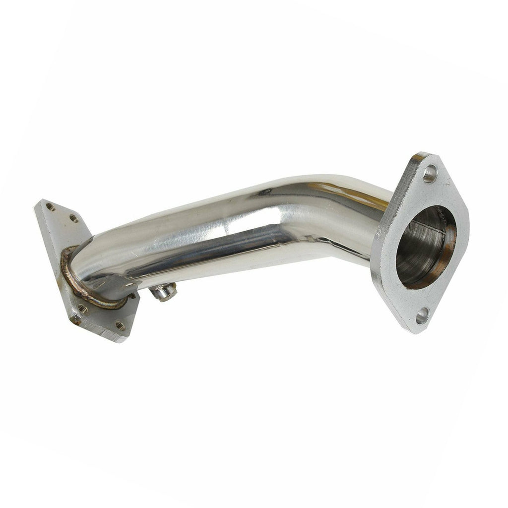 Subaru Impreza WRX STi 2.0L 2.5L EJ20 EJ25 Headers