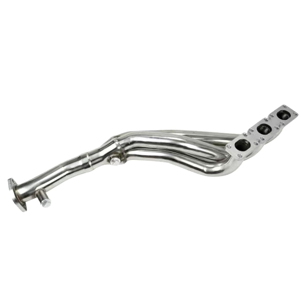 BMW E46 E39 Z4 01-06 2.5L 2.8L 3.0L Exhaust Header