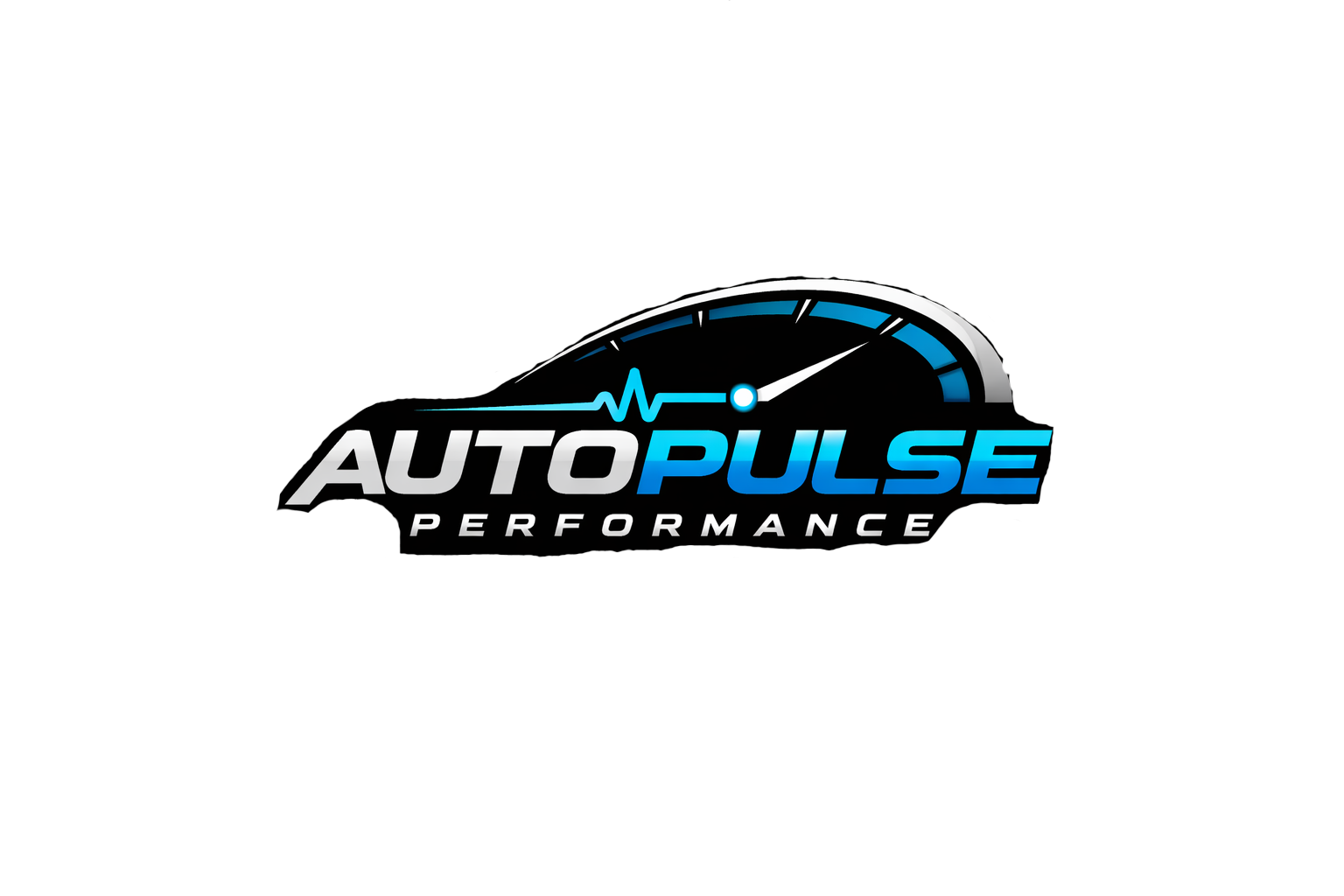 AutoPulse Performance 