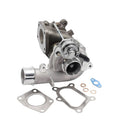 Mazda 3 2007-2013 2.3L 2007-2013 K04 Turbo Turbocharger