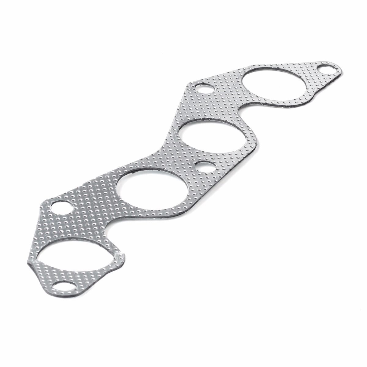 Civic EX 2001-2005 Exhaust Manifold Header