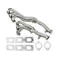 BMW E46 E39 Z4 01-06 2.5L 2.8L 3.0L Exhaust Header