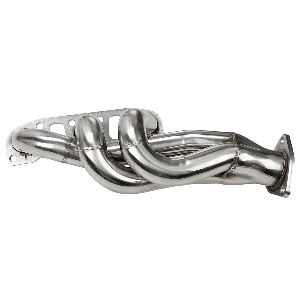Infiniti 03-06 Nissan 350Z Z33 G35 VQ35DE Headers