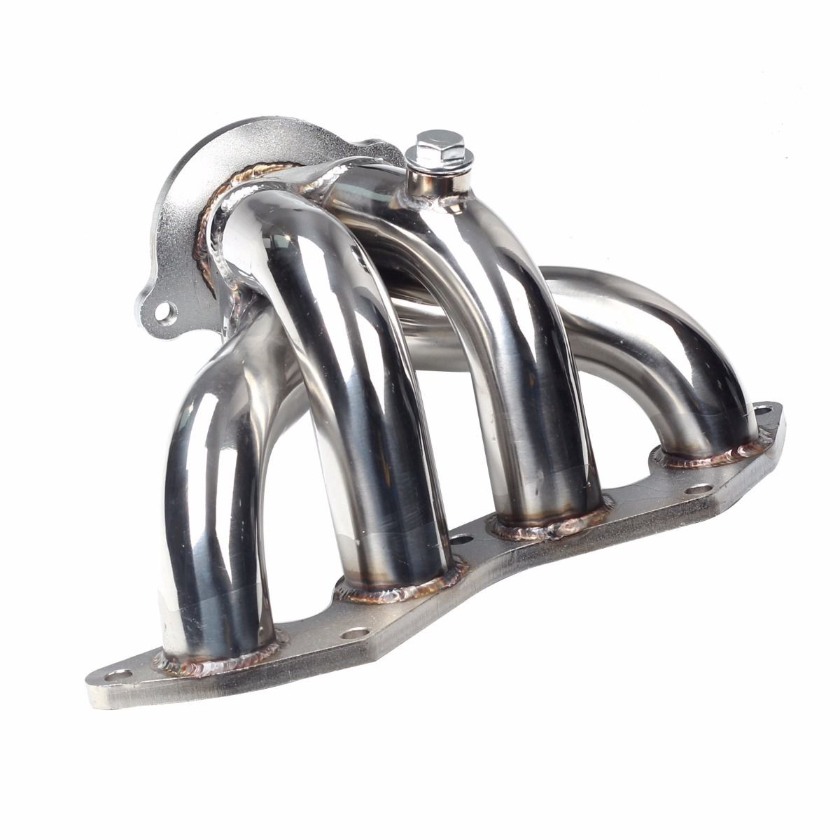 Civic EX 2001-2005 Exhaust Manifold Header