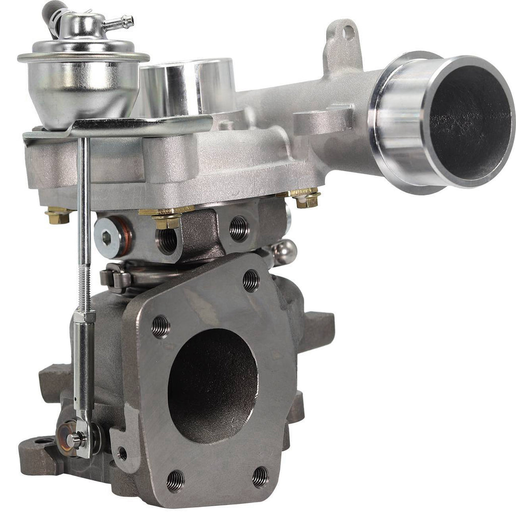 Mazda 3 2007-2013 2.3L 2007-2013 K04 Turbo Turbocharger